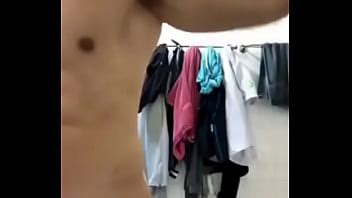 A Trai M Nh D Y M I Xvideos