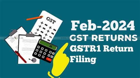 Gstr Filing How To File Gstr Gstr Kaise File Kare Youtube