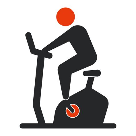 LIJIUJIA Contact - The Preferred Suppliers of Popular Treadmills