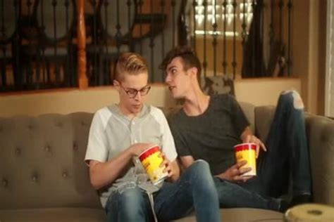 Gardener Gay Porn Videos At Boy 18 Tube