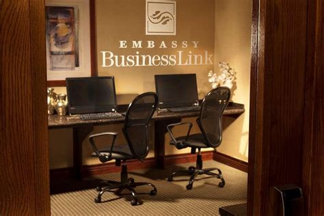 Embassy Suites By Hilton Lubbock Updated 2024 Prices And Hotel Reviews Tx