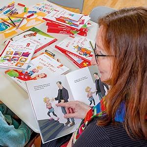 Wohin mit meiner Wut Starke Kinder glückliche Eltern Emotionale