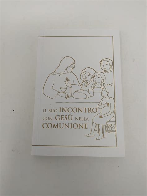 Il Bosco E Lasfalto Appunti Per Un Esame Di Coscienza Prima Che Sia Troppo Tardi Con Alcune Opere Di Giovanni Ferrarotti 2