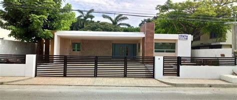 Casa En Loma De Rosales Tamaulipas En Venta Id Propiedades