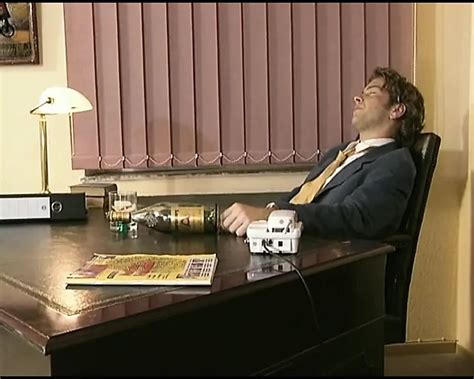 Busty German Bitch Takes A Big Dick In Ass Amateur Porn XHamster