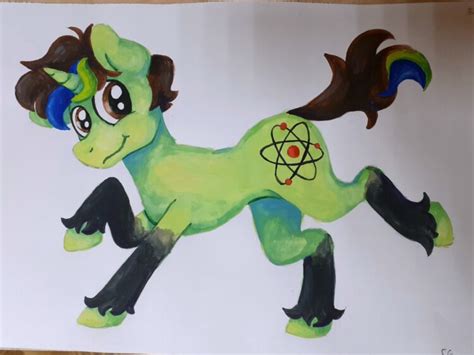 Hot Sexy MLP Fever Bikini Pics