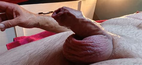 Shower Time Nude Pics XHamster