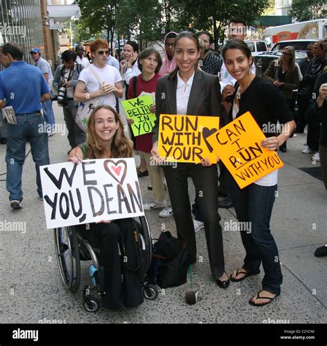 Support for Dean Karnazes Ultramarathon Legend Dean Karnazes finishes ...