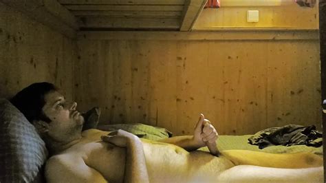 Masturbating In Cabine German Gay Amateur Amateur Porn XHamster