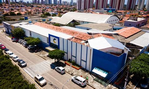 Colégio Contemporâneo Cidade Verde - Colégio Contemporâneo celebra 45 anos de história, inovação e ...