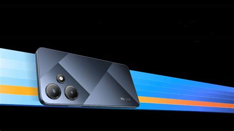 Infinix Hot 30i Price In Pakistan Specs And Features