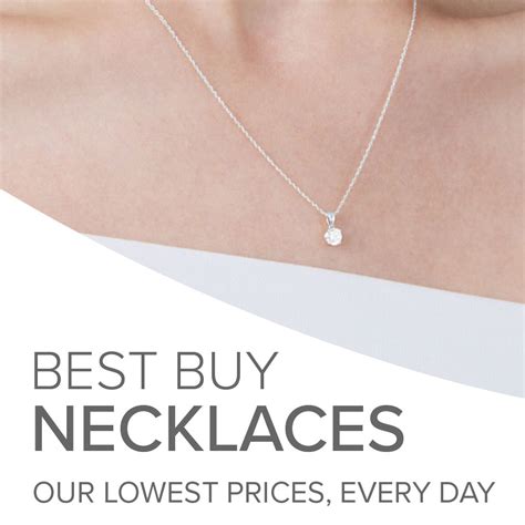 Bevilles | Up to 60% Off Jewellery* – Bevilles Jewellers