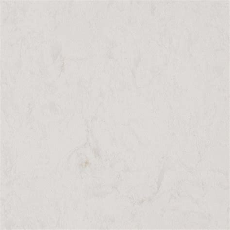 Glacier White - Tampa Bay Marble and Granite