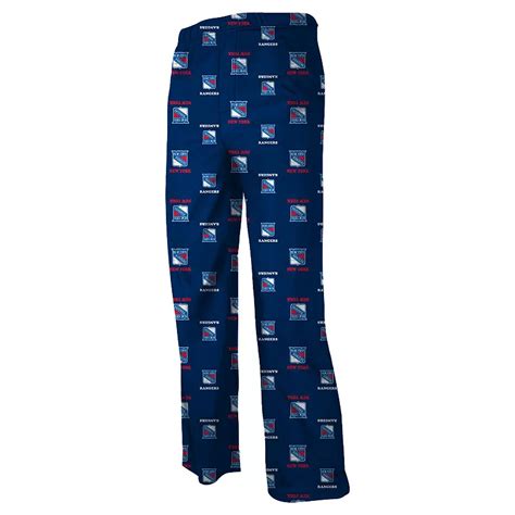 Boys Logo Pants Kohls