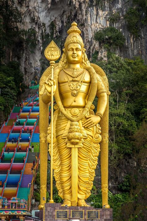 Palani Murugan Temple: Timing, History, 49% OFF