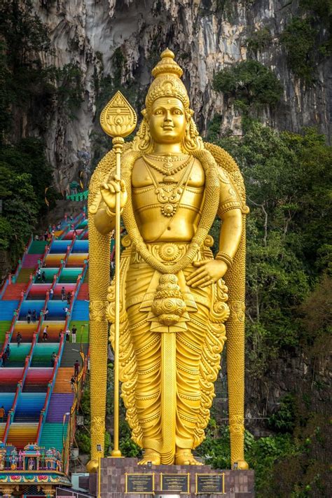 Palani Murugan Temple: Timing, History, 49% OFF