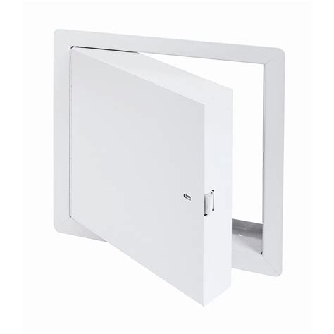 Best Access Doors 22 Inchx 30 Inch Fire Rated Insulated Access Panel