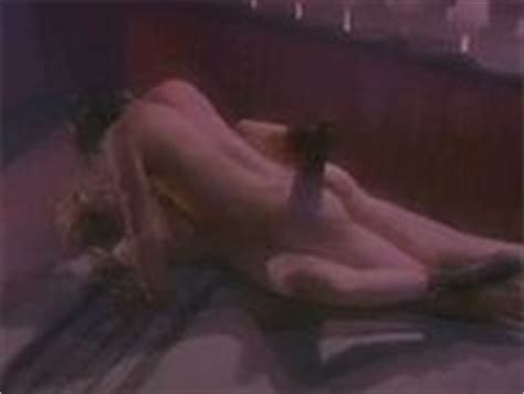 Betsy Lynn George Nude Pics Videos Sex Tape