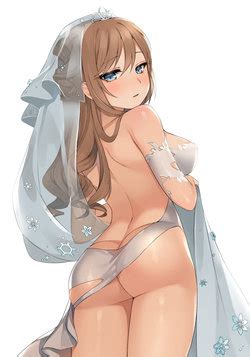 Character Suomi E Hentai Galleries