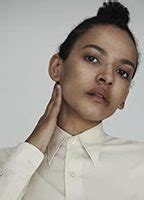 Zindzi Okenyo Nude Pics Videos Sex Tape