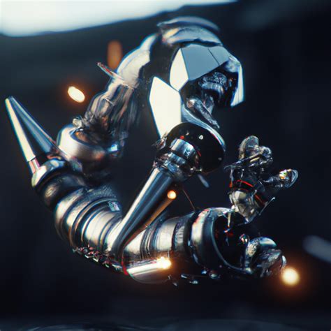 Exploring Engineering Mechatronics Engineering Edukasyonph