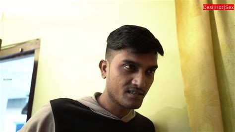 Indian Muslim Girl Sex With Hindu Hot Boy