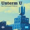 Unterm U Trifft Cityring Chef Tobias Heitmann Live Vom