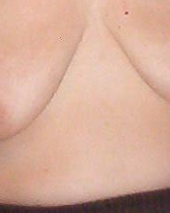 Hairy Mature Upskirt Porn Pictures Xxx Photos Sex Images Pictoa