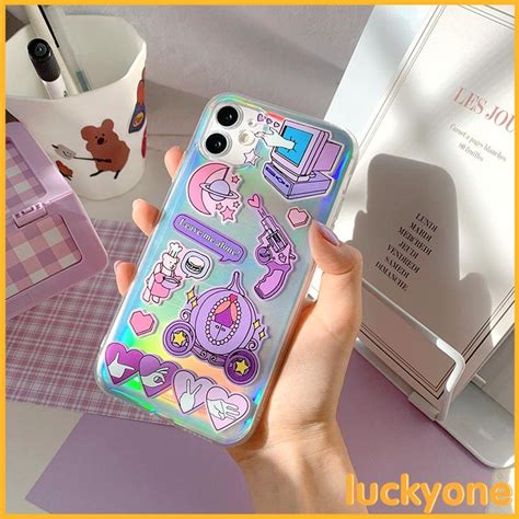 เคสโทรศัพท์ลายอนิเมะญี่ปุ่น 3 D สําหรับ Iphone 7 Plus 6 6s 6 Plus 8