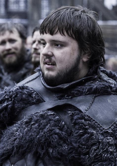 98 best Samwell Tarly images on Pholder | Freefolk, Gameofthrones and ...