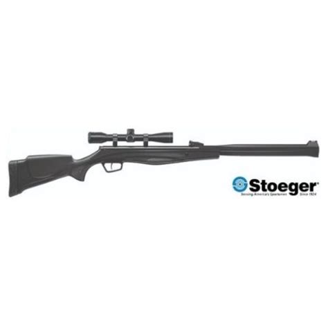 Airguns Canfirearm Gun Store Shop Online In Canada