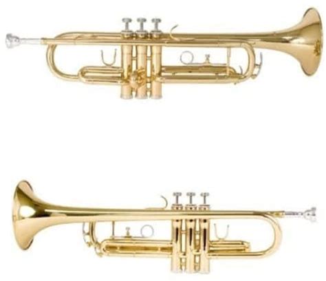Best Trumpet Brands - Full Guide 2017 | TrumpetHub