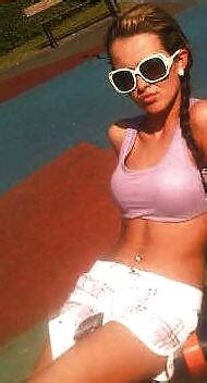 Gypsy Traveller Sluts Porn Pictures Xxx Photos Sex Images Pictoa