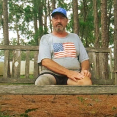 Sexy Stumps And More Cum Enjoy My Body With Me Gay Feet Porn Feat Kind Chub XHamster