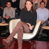 Carolin Kebekus Nude OnlyFans Leaks Fappening FappeningBook