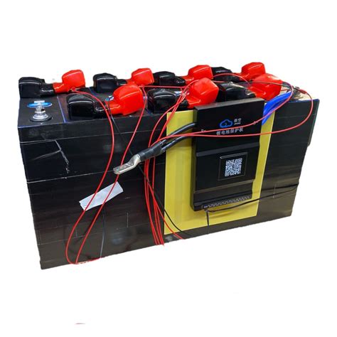 Текстолитовые пластины для аккумулятора Catl 228 Ah 3.2V
