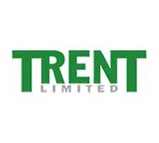 Trent closing stores in value fashion chain - Rediff.com Business