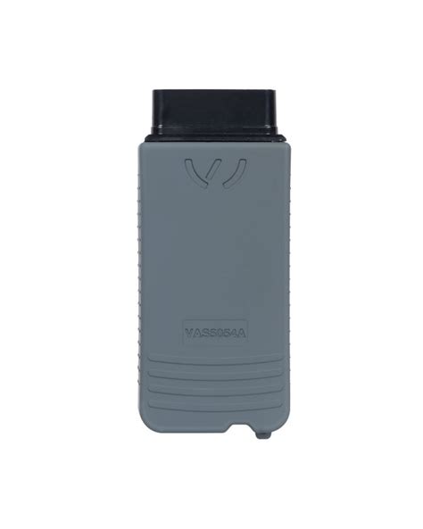 VAS 5054 - Tester diagnoza VW,Audi,Skoda,Seat