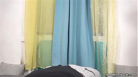 Vídeos mamada abuela XVIDEOS