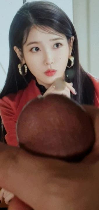 Iu Cumtribute Gay Porn Xhamster