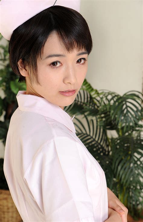 JavPics Mari Haneda Helloavgirls Juicy Porn Japanese AV Idols Pornpics