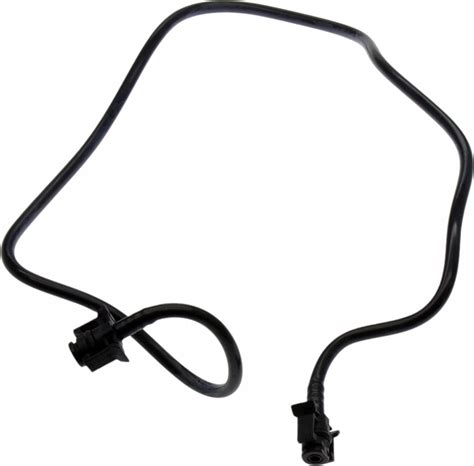 Proparts Krawczyk Wąż Zbiorniczka Wody Citroen C4 Picasso 1323Z9 ...