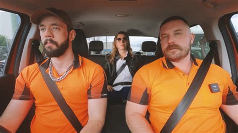 Bate Mates The Sexy Prince Interview Pornhub Gay