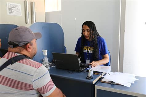 Iper Divulga Rela O Dos Aposentados E Pensionistas Que N O Realizaram