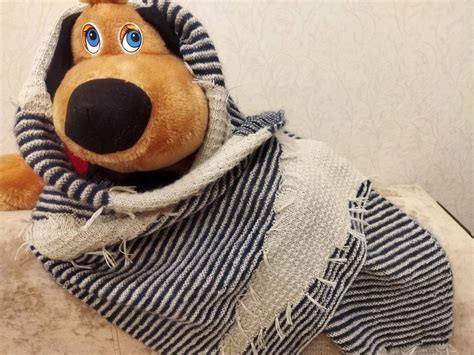 СТУДИЯ ВЯЗАНИЯ. СТ СЕРЕБРО. Тюмень 2024 | ВКонтакте