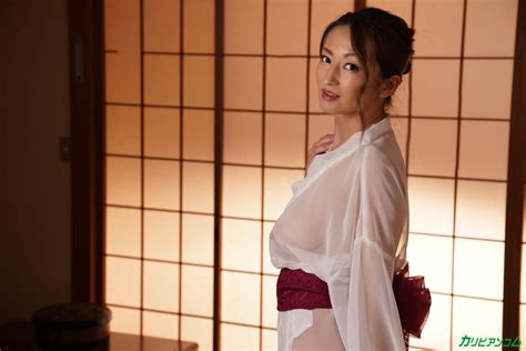 Rena Please Indulge In My Thick Pussy Caribbeancom Pics Xhamster