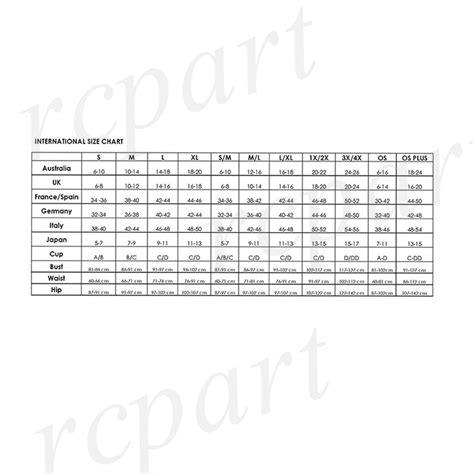 New Women 2 Piece Lace Garter Belt Sexy Lingerie Plus 1X 2X 3X 4X Black 11275X EBay