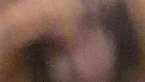 Free First Anal Experience Gay Porn Videos Xhamster