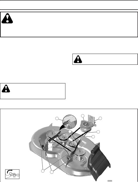 Husqvarna Yth T Users Manual Om Yth T