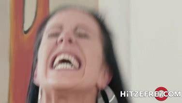 Hitzefrei Texas Patti Hunts Down Unexperienced Duo For Gonzo Outdoor Sex 18 33